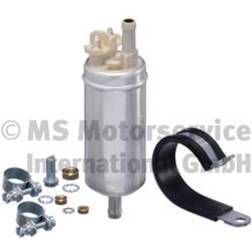 Pierburg Fuel Pump 7.21440.51.0 721440510