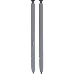 Samsung Galaxy S22 Ultra S-Pen Grå