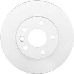 Abe Brake disc C3W005ABE