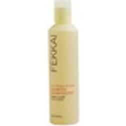 Fekkai Full-Blown Volume Shampoo 250 ml 250ml