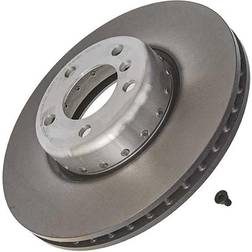 Brembo Disc TWO-PIECE DISCS LINE