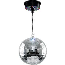 ValueLights Disco Ball