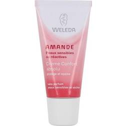 Weleda Almond Sensitive Soothing Moisturiser 30ml 30ml