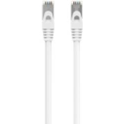 Sinox Pro S-FTP Cat7 Nätverkskabel 5m