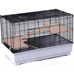 Skyline Speedy Gonzales Rodent Cage S