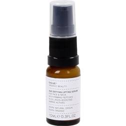 Evolve Age Defying Lifting Serum 10 ml