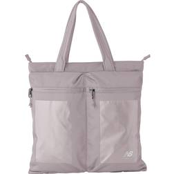 New Balance Terrian Dual Pockets Tote