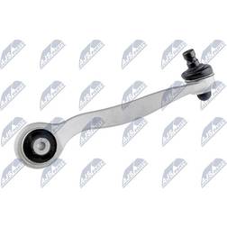 NTY Suspension arm ZWG-VW-009