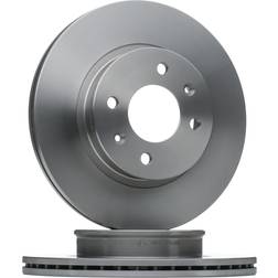 Bosch 0 986 479 459