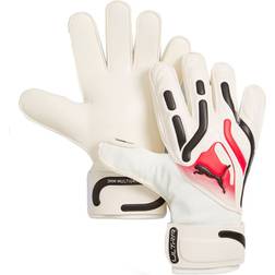 Puma Ultra Match Protect RC Soccer Goalkeeper Gloves