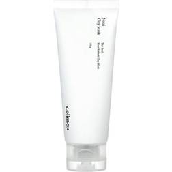 Celimax The Real Noni Refresh Clay Mask