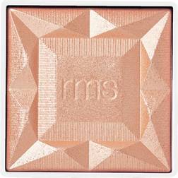 RMS Beauty ReDimension Hydra Dew Luminizer Refill
