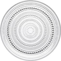 Iittala Kastehelmi Small Assiett 17cm