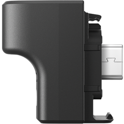 Insta360 Ace Pro Mic Adapter