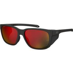 Under Armour Glacial Polarized ZK4/7H