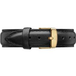 Daniel Wellington Classic Sheffield 18mm DW00200320