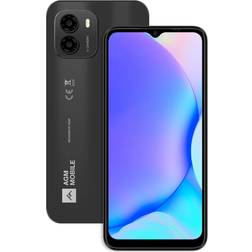 Bigbuy Tech AGM Note N1 Smartphone 128 GB