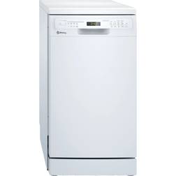 Balay 3VN4030BA 45 cm Blanco