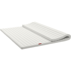 Wonderland Premium Hyperflex Topmadras