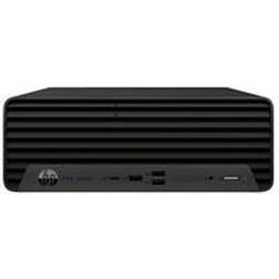 HP PC PRO 400G9 Core