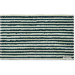 Bongusta Naram bath sea teal