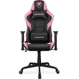 Cougar Fauteuil gaming Gaming ARMOR ELITE EVA