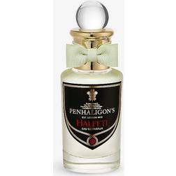 Penhaligon's Halfeti Woody EdP 1 fl oz