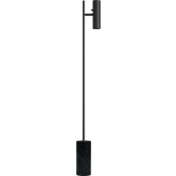 SACKit Expo Floor Gulvlampe