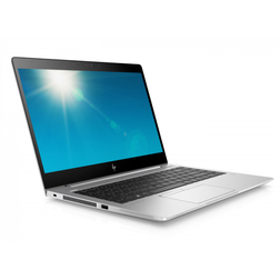 HP EliteBook 840 G6 14 Zoll Webcam
