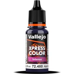 Vallejo Xpress Color Legacy Blue 18ml