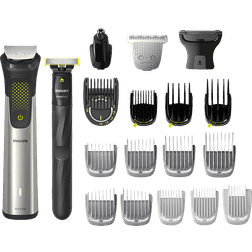 Philips Series 9000 MG9555/15 Trimmer