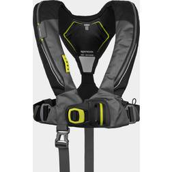 Spinlock 6D 170N Life Jacket
