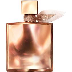 Lancôme La Vie Est Belle Gold L'Extrait EdP 1.7 fl oz