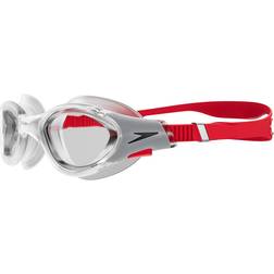 Speedo Biofuse 2.0 Goggles