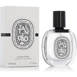 Diptyque Tam Dao EdT