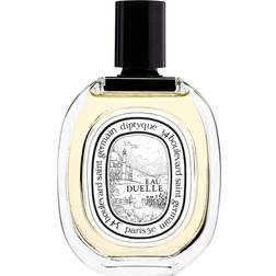 Diptyque Eau Duelle Eau de Toilette 100ml 100ml