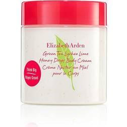 Elizabeth Arden Make-up Primer Flawless Start 30 ml