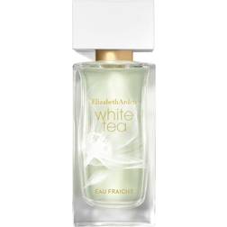 Elizabeth Arden Tea Eau Fraiche E.d.T. Nat. Spray 50ml