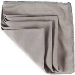 Auto Glanz Cleaning Cloth 3-pak
