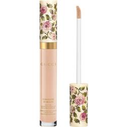 Gucci 15w Concentré de Beauté Concealer 8ml