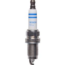 Bosch OE Ignition 0242240665 FR6HI332 IRIDIUM Spark