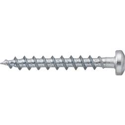 Fixx FIXX 720997 Elektrikerskruv 4.2 FZB, TX20