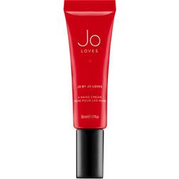 Jo Loves A Hand Cream 50ml
