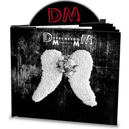 Depeche Mode CD Memento Mori standaard Standard