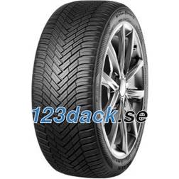 Nexen N blue 4 Season 2 185/65 R15 92T XL 4PR