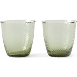&Tradition Collect SC78 Glasses 2 Pack Drinking Glass 2pcs