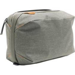 Peak Design WASH POUCH SAGE
