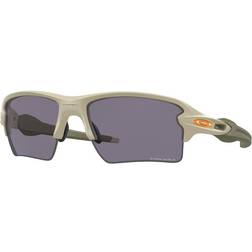 Oakley Flak 2.0 XL OO9188 J259