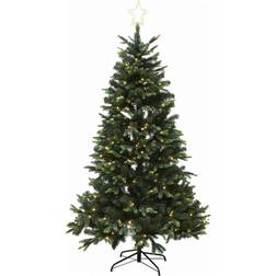 Nordic Winter Lifa Green Weihnachtsbaum 260cm