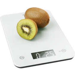 American Weigh Scales ONYX-5K-WT